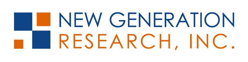 new generation research exchange